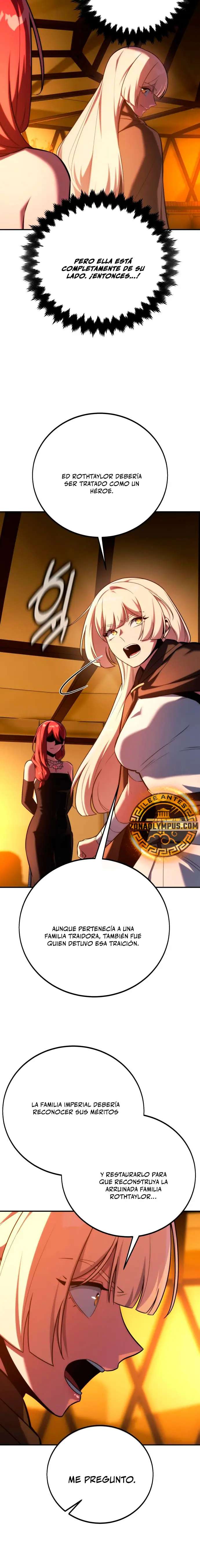 Read Guia de supervivencia del extra de la academia ES Manga Online