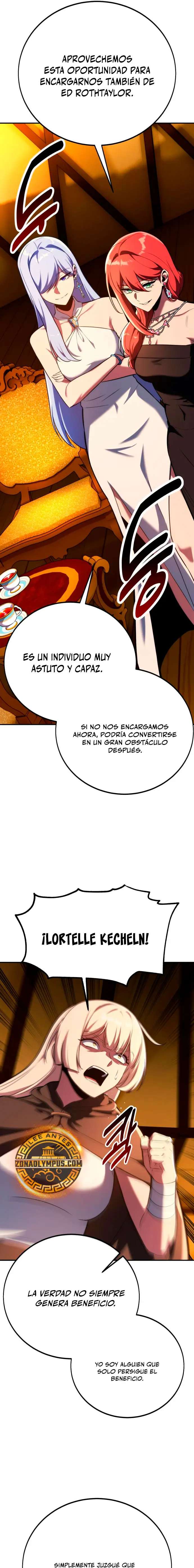 Read Guia de supervivencia del extra de la academia ES Manga Online