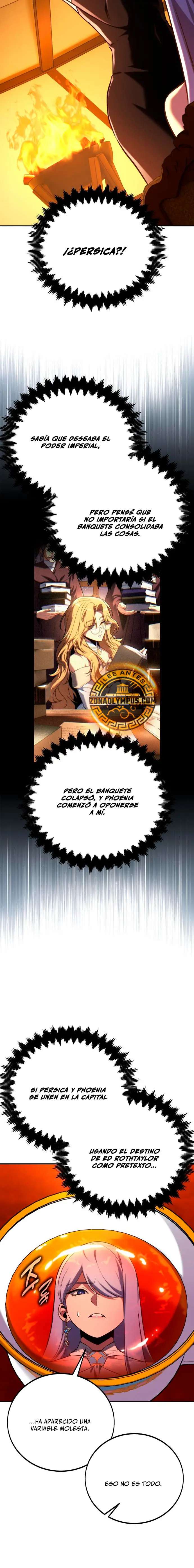 Read Guia de supervivencia del extra de la academia ES Manga Online