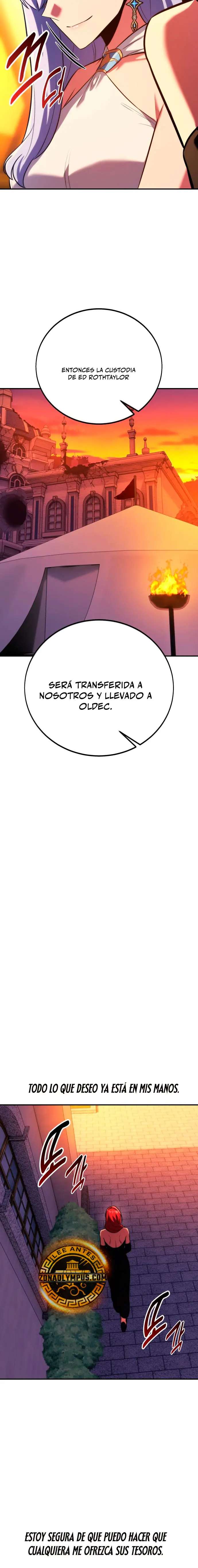 Read Guia de supervivencia del extra de la academia ES Manga Online