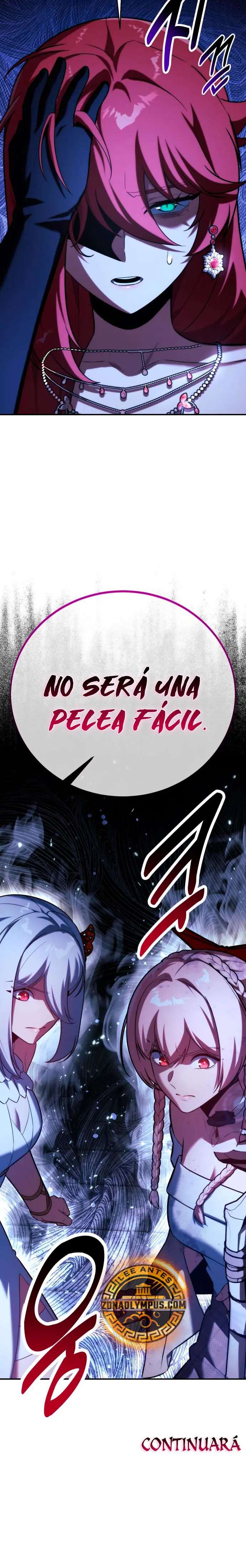 Read Guia de supervivencia del extra de la academia ES Manga Online