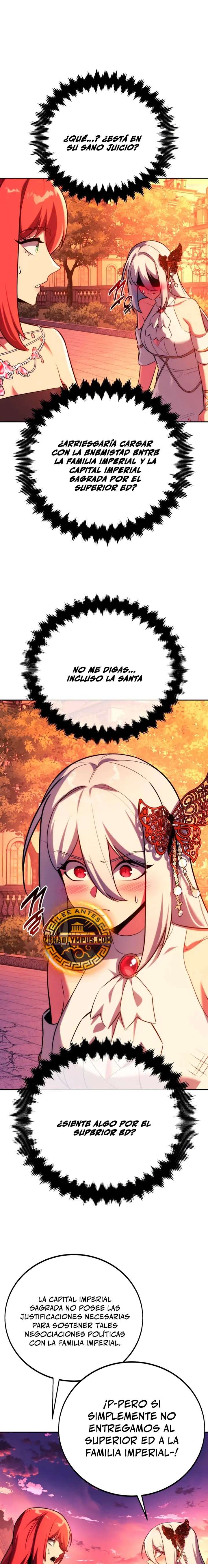 Read Guia de supervivencia del extra de la academia ES Manga Online