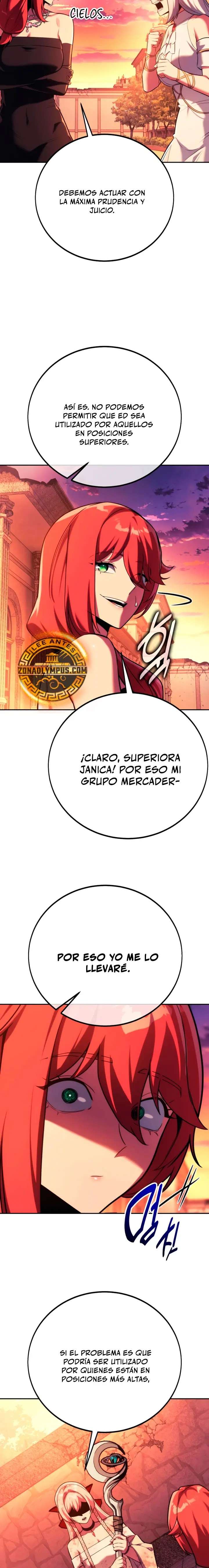 Read Guia de supervivencia del extra de la academia ES Manga Online