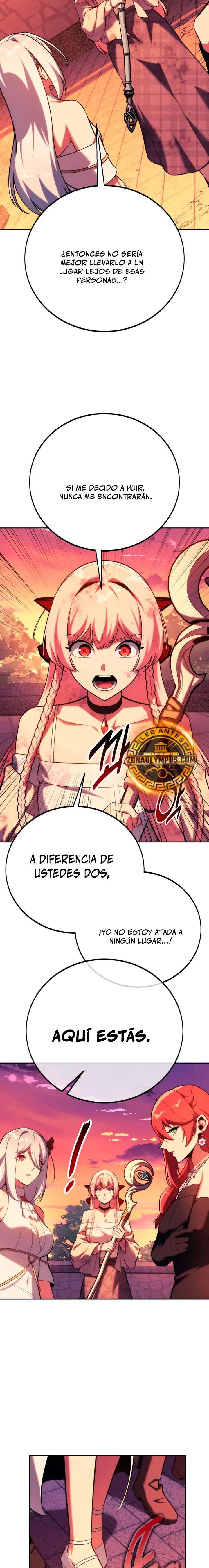 Read Guia de supervivencia del extra de la academia ES Manga Online