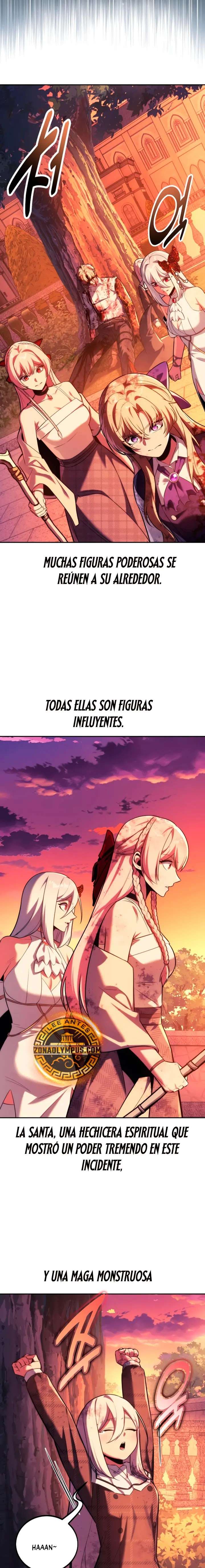 Read Guia de supervivencia del extra de la academia ES Manga Online