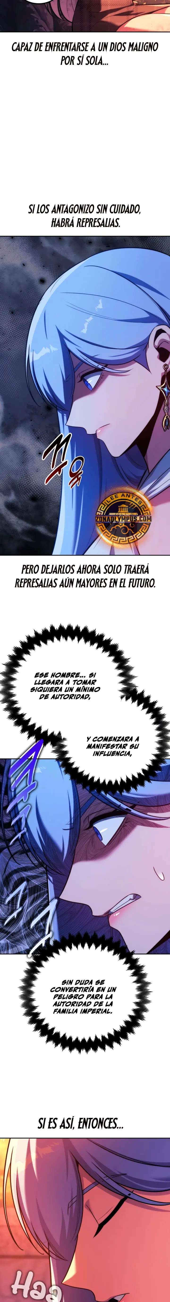 Read Guia de supervivencia del extra de la academia ES Manga Online