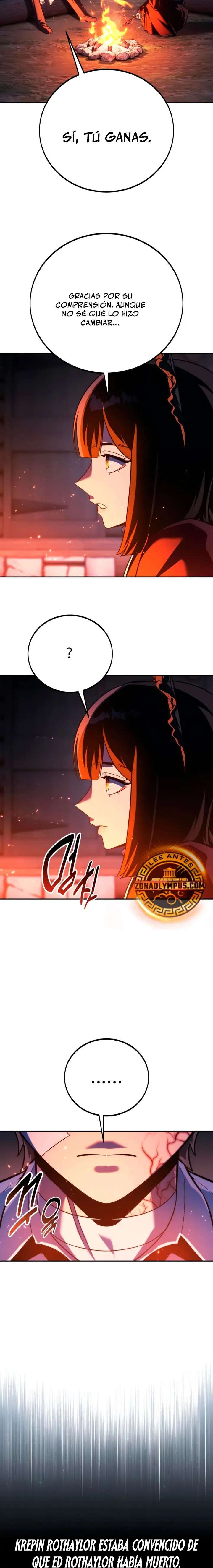 Read Guia de supervivencia del extra de la academia ES Manga Online