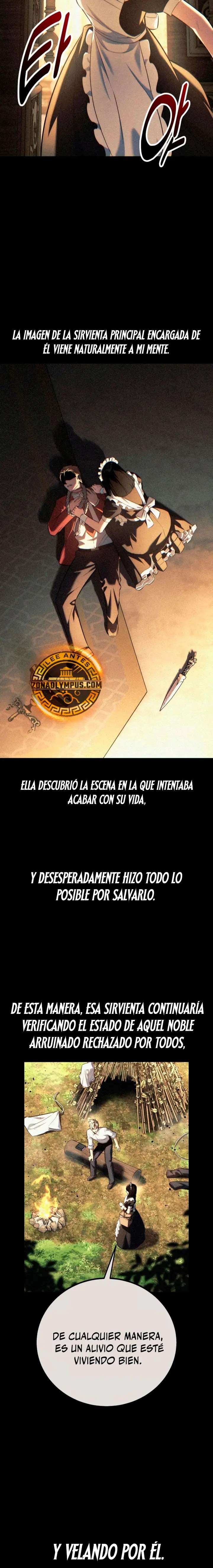 Read Guia de supervivencia del extra de la academia ES Manga Online