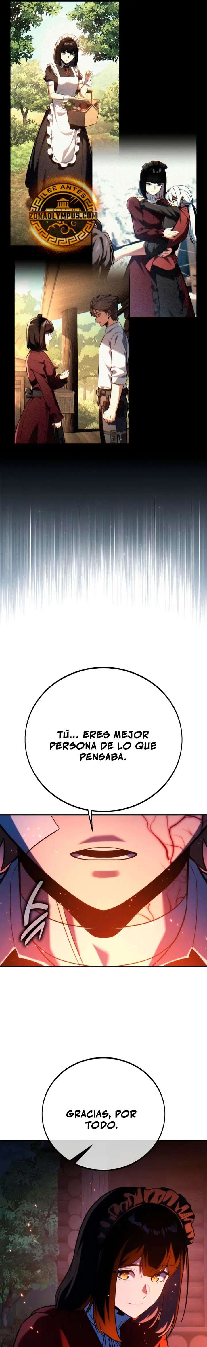 Read Guia de supervivencia del extra de la academia ES Manga Online