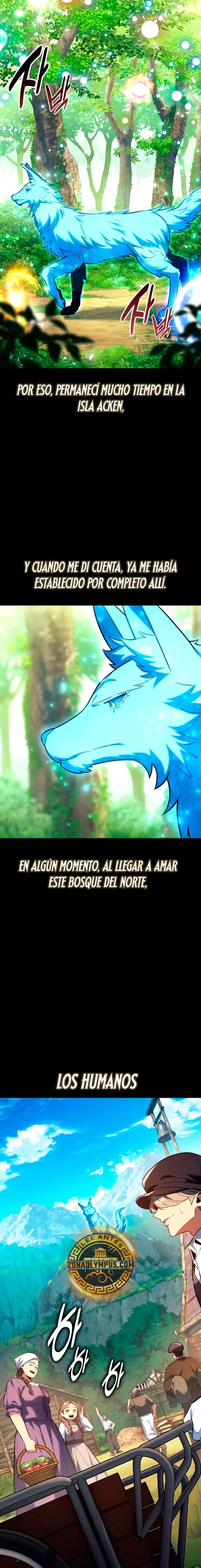 Read Guia de supervivencia del extra de la academia ES Manga Online