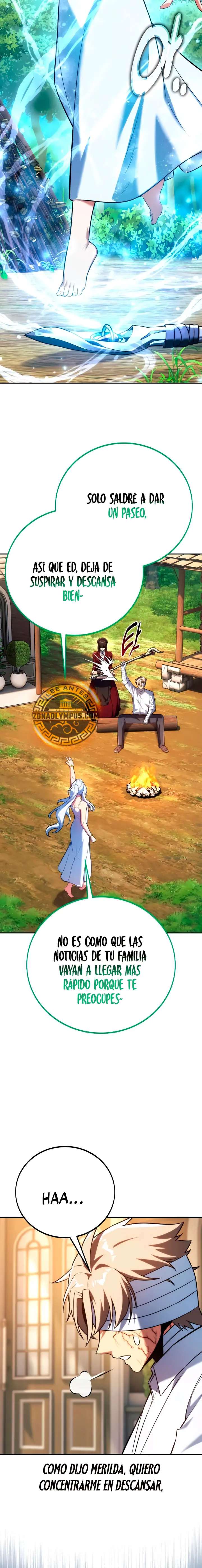 Read Guia de supervivencia del extra de la academia ES Manga Online