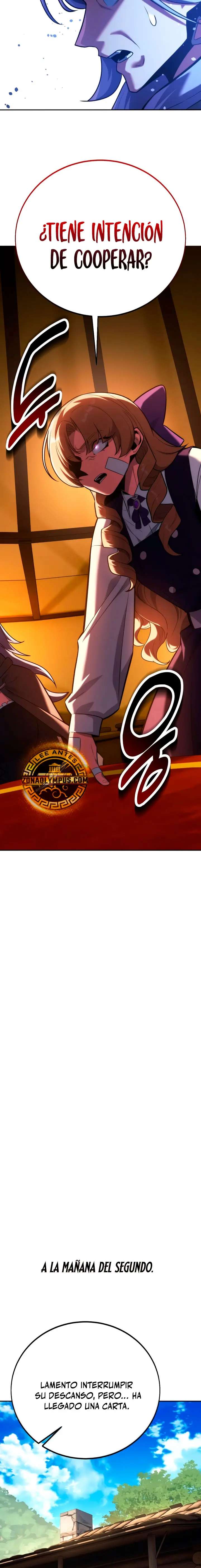 Read Guia de supervivencia del extra de la academia ES Manga Online