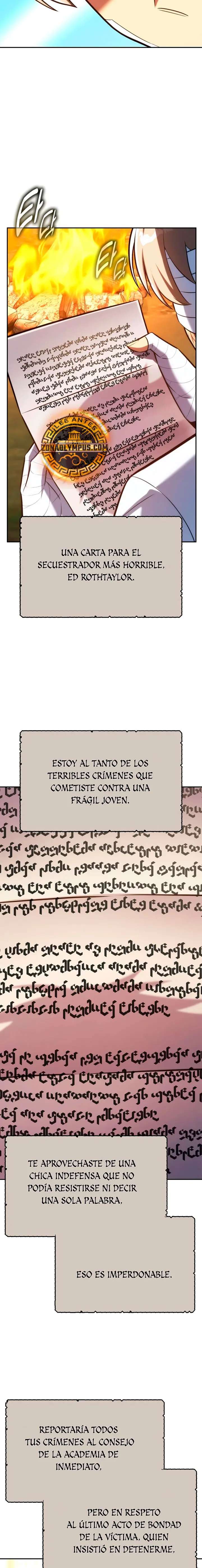 Read Guia de supervivencia del extra de la academia ES Manga Online
