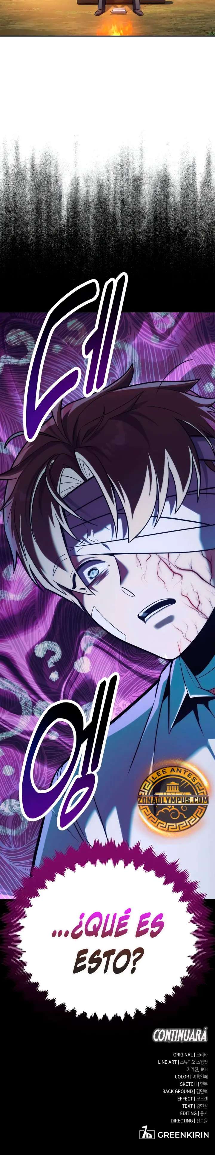 Read Guia de supervivencia del extra de la academia ES Manga Online