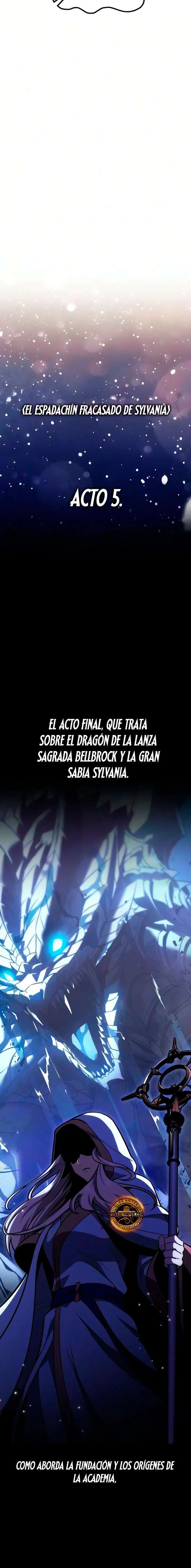 Read Guia de supervivencia del extra de la academia ES Manga Online