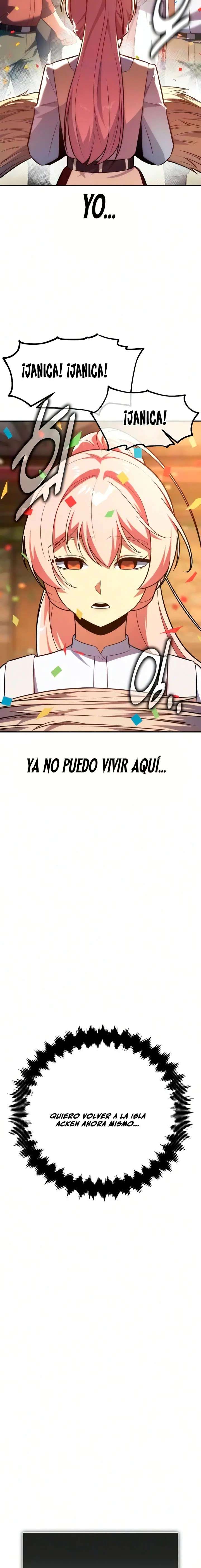 Read Guia de supervivencia del extra de la academia ES Manga Online