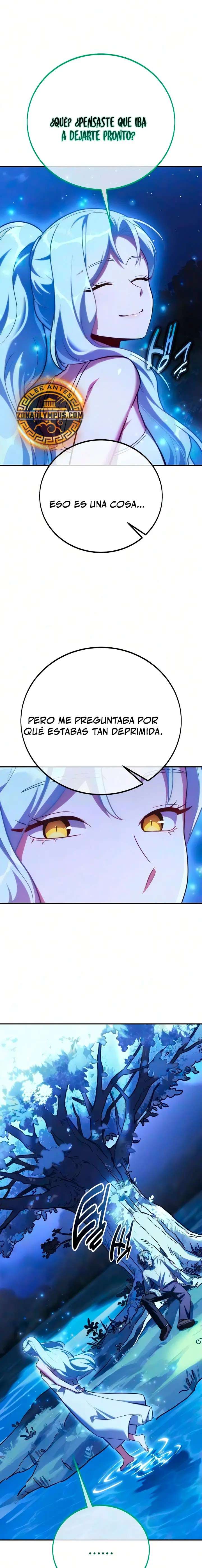 Read Guia de supervivencia del extra de la academia ES Manga Online