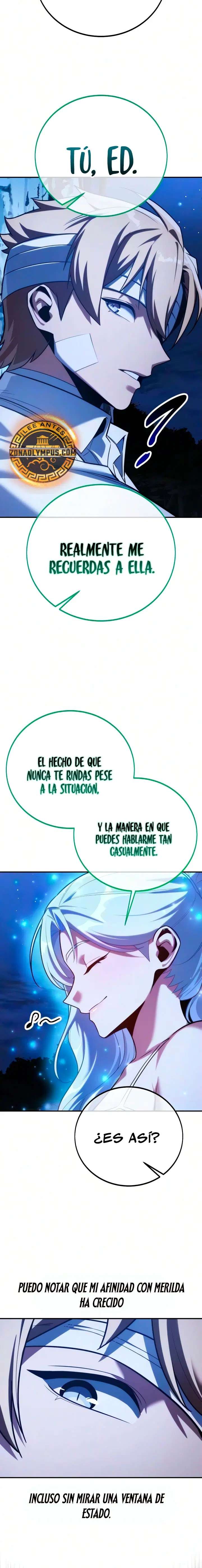 Read Guia de supervivencia del extra de la academia ES Manga Online