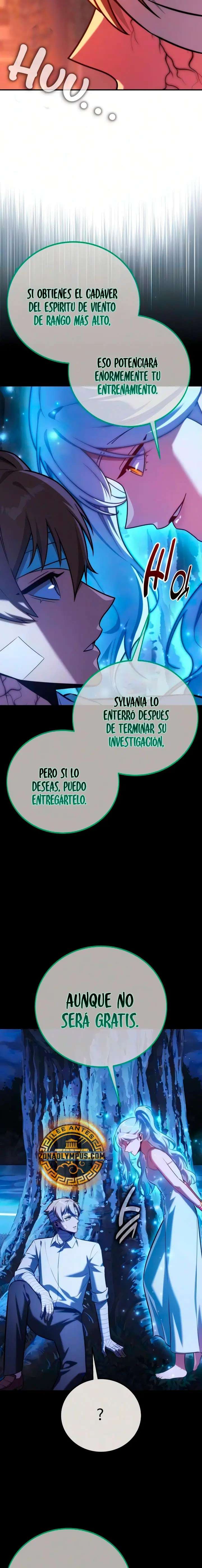 Read Guia de supervivencia del extra de la academia ES Manga Online