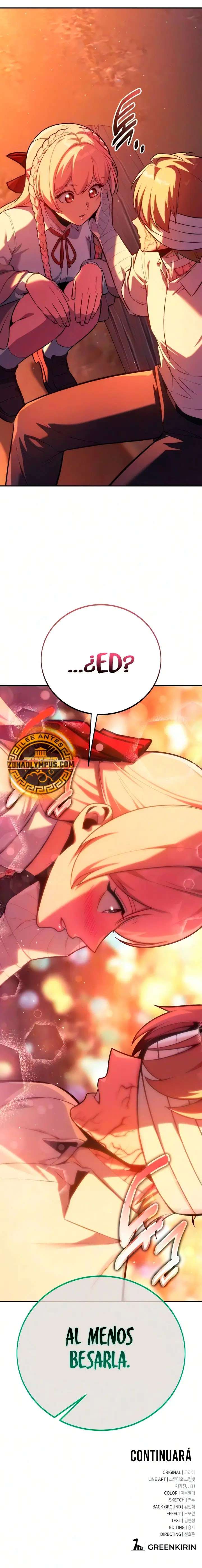 Read Guia de supervivencia del extra de la academia ES Manga Online