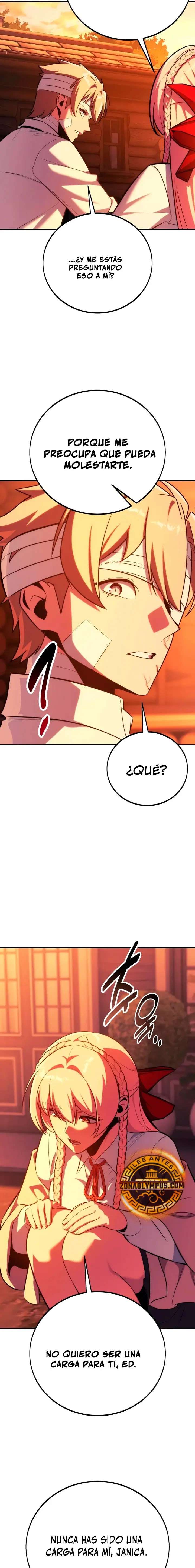 Read Guia de supervivencia del extra de la academia ES Manga Online