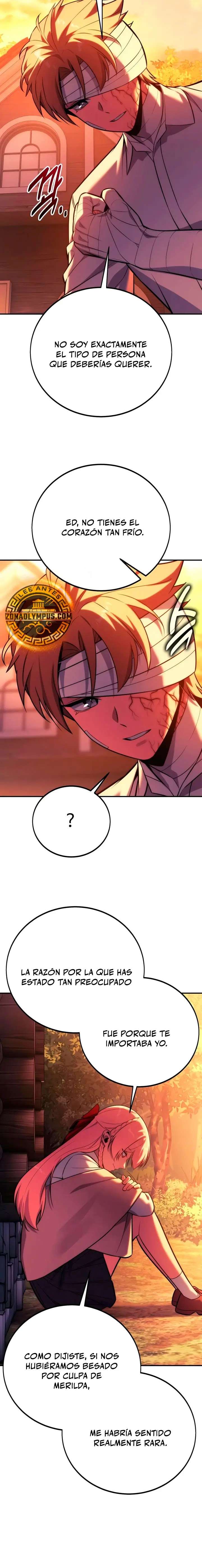 Read Guia de supervivencia del extra de la academia ES Manga Online