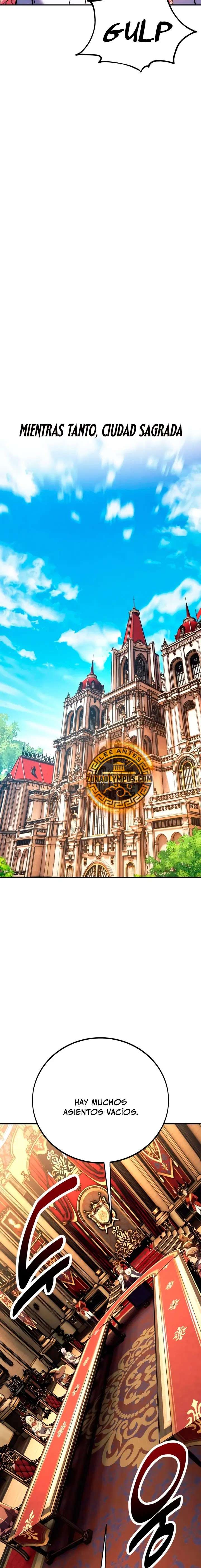 Read Guia de supervivencia del extra de la academia ES Manga Online