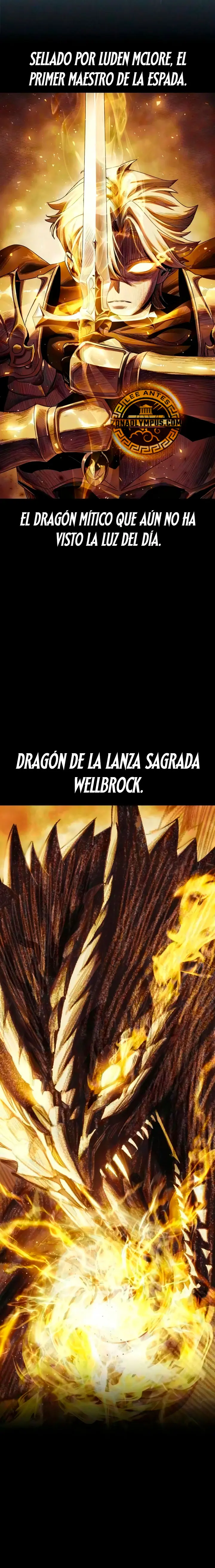 Read Guia de supervivencia del extra de la academia ES Manga Online