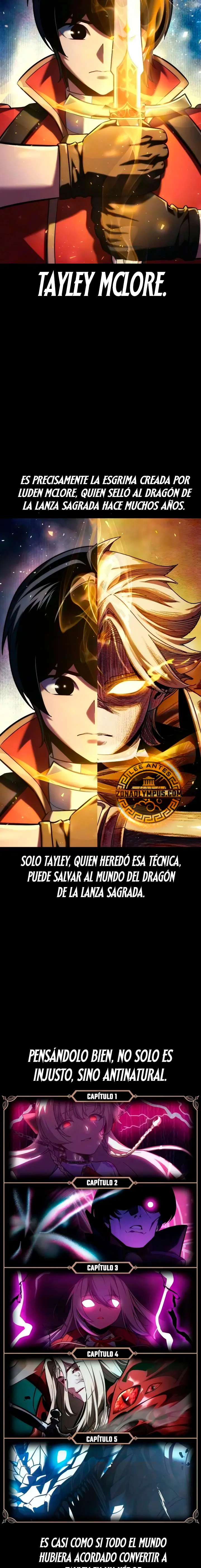 Read Guia de supervivencia del extra de la academia ES Manga Online