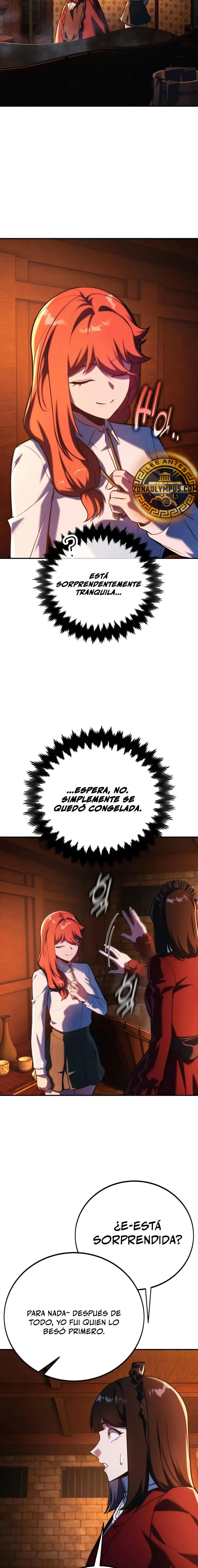 Read Guia de supervivencia del extra de la academia ES Manga Online