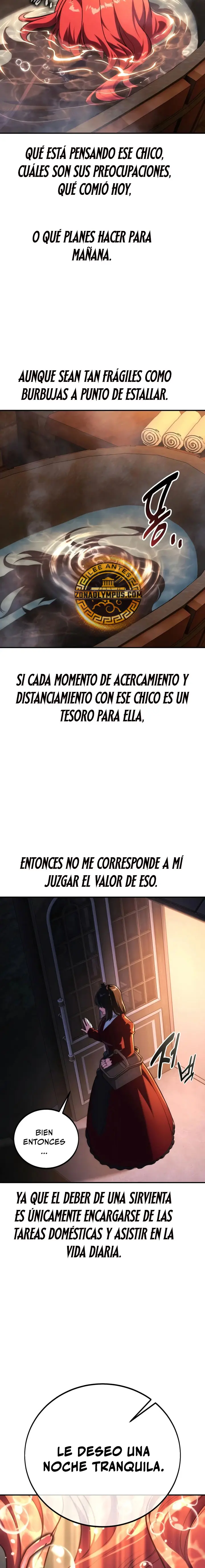 Read Guia de supervivencia del extra de la academia ES Manga Online