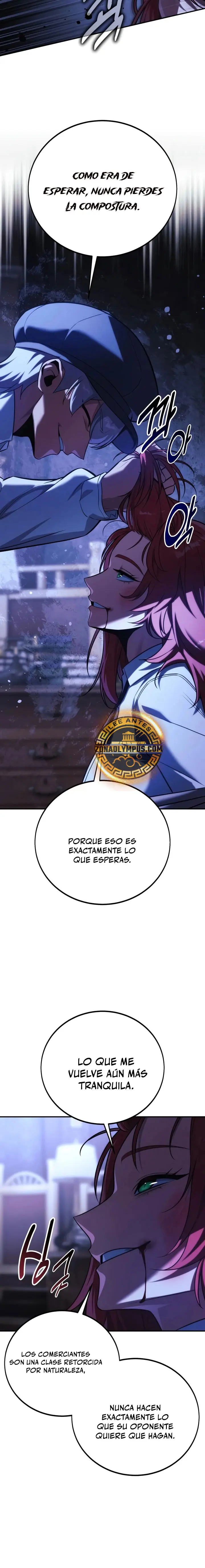 Read Guia de supervivencia del extra de la academia ES Manga Online