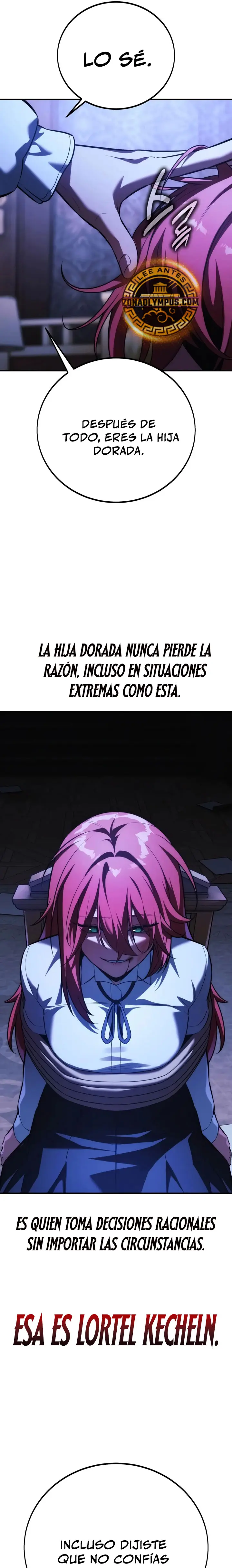 Read Guia de supervivencia del extra de la academia ES Manga Online