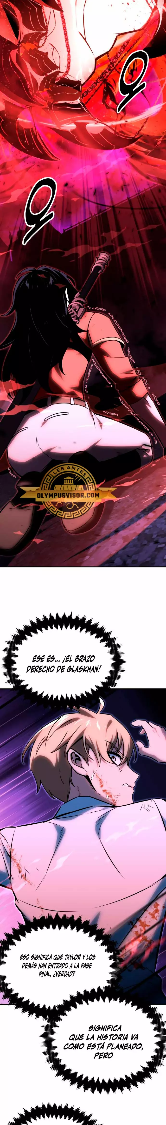 Read Guia de supervivencia del extra de la academia ES Manga Online