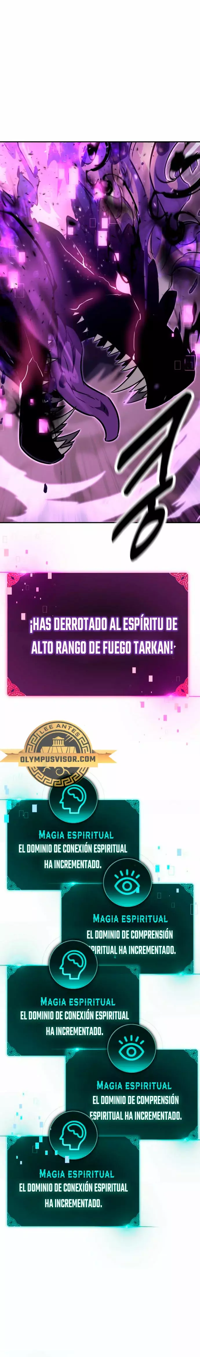 Read Guia de supervivencia del extra de la academia ES Manga Online