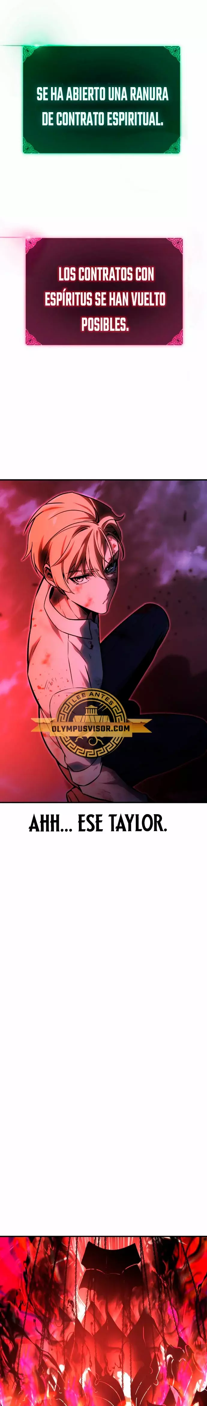 Read Guia de supervivencia del extra de la academia ES Manga Online