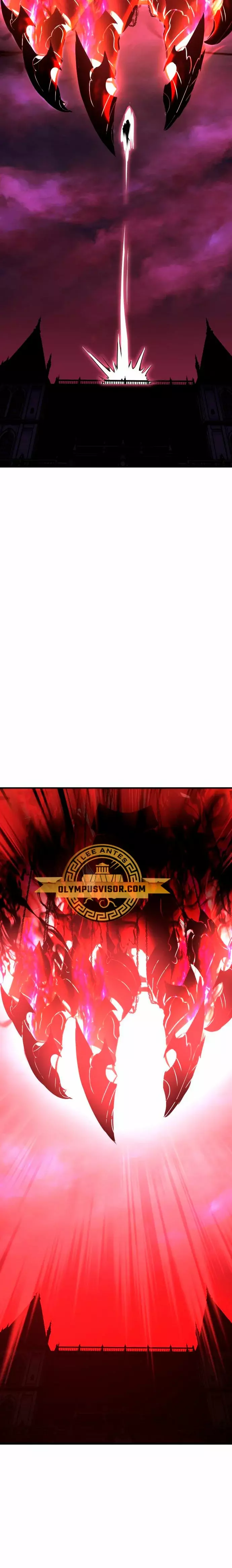 Read Guia de supervivencia del extra de la academia ES Manga Online