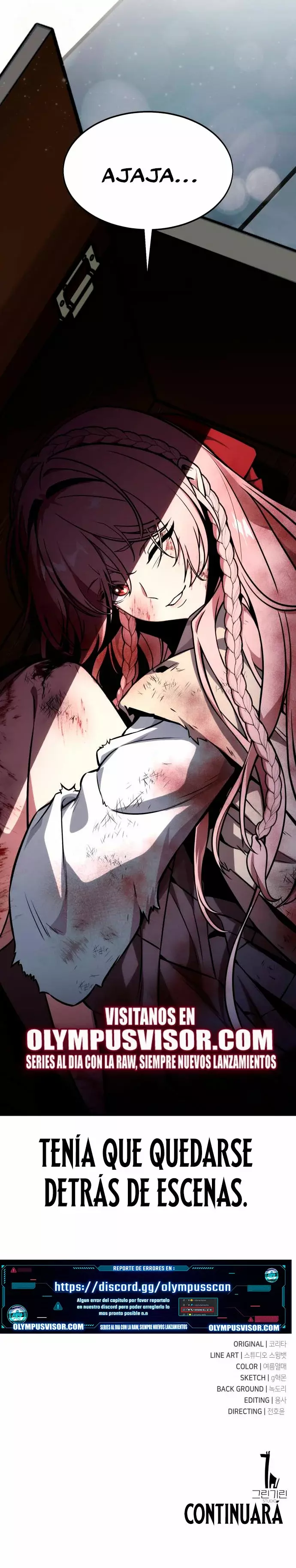 Read Guia de supervivencia del extra de la academia ES Manga Online