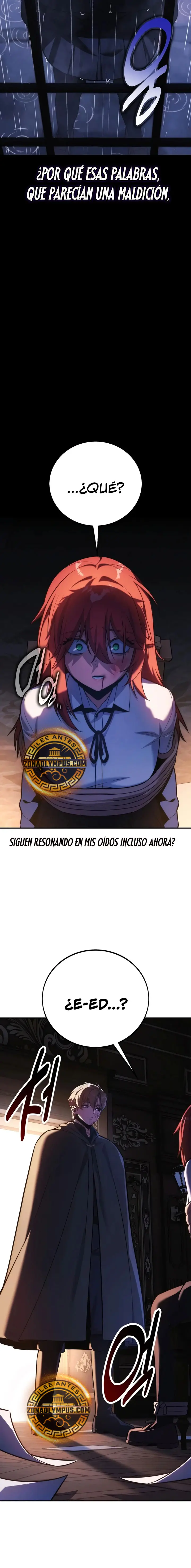 Read Guia de supervivencia del extra de la academia ES Manga Online