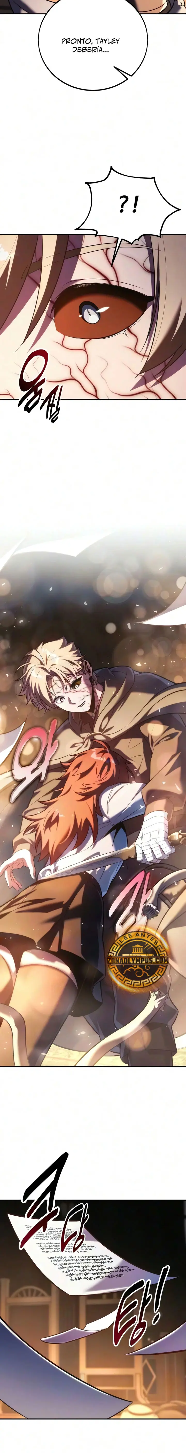 Read Guia de supervivencia del extra de la academia ES Manga Online
