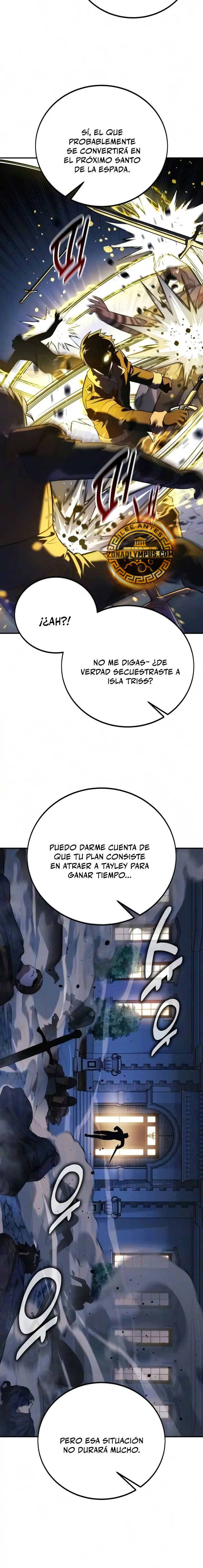 Read Guia de supervivencia del extra de la academia ES Manga Online