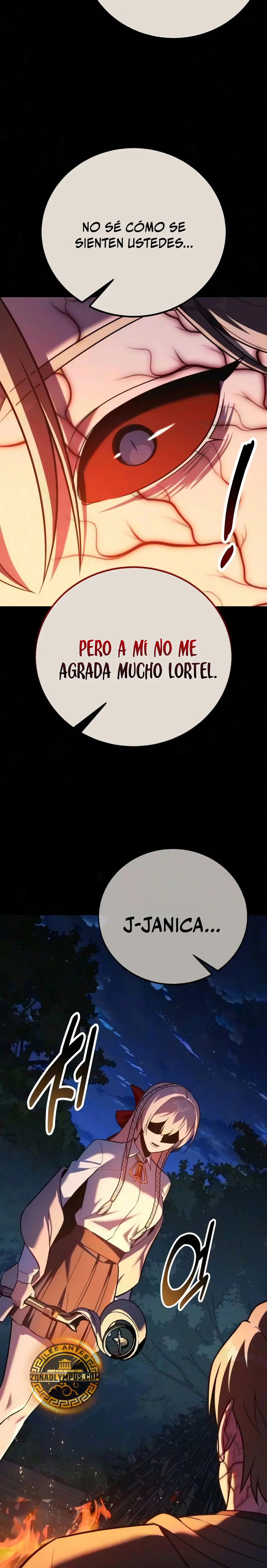 Read Guia de supervivencia del extra de la academia ES Manga Online
