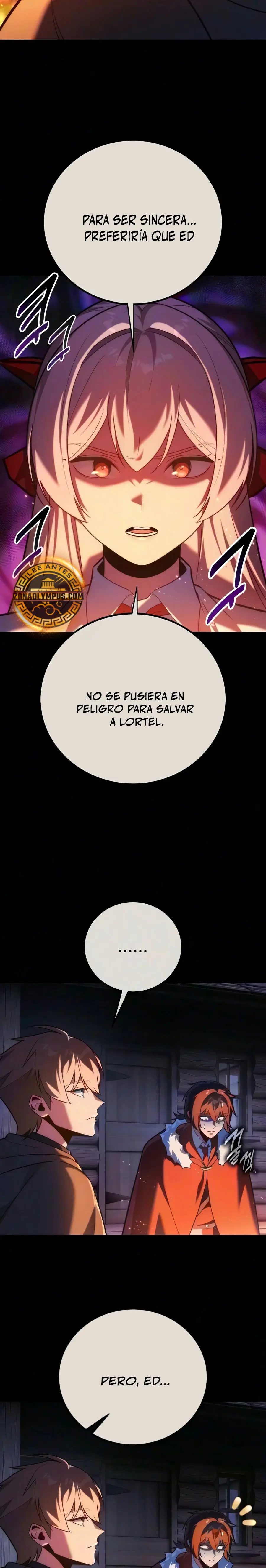 Read Guia de supervivencia del extra de la academia ES Manga Online