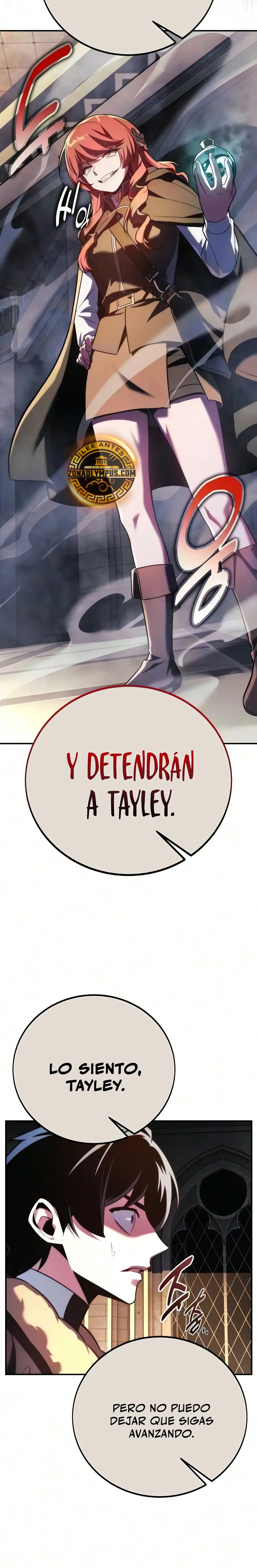 Read Guia de supervivencia del extra de la academia ES Manga Online