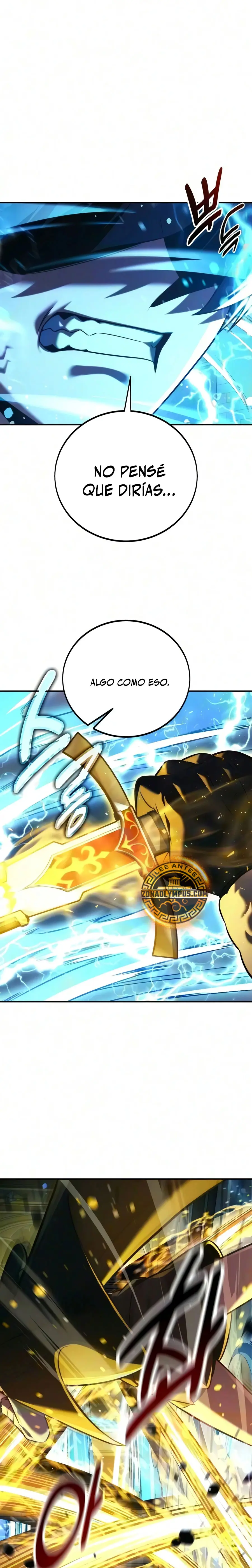 Read Guia de supervivencia del extra de la academia ES Manga Online