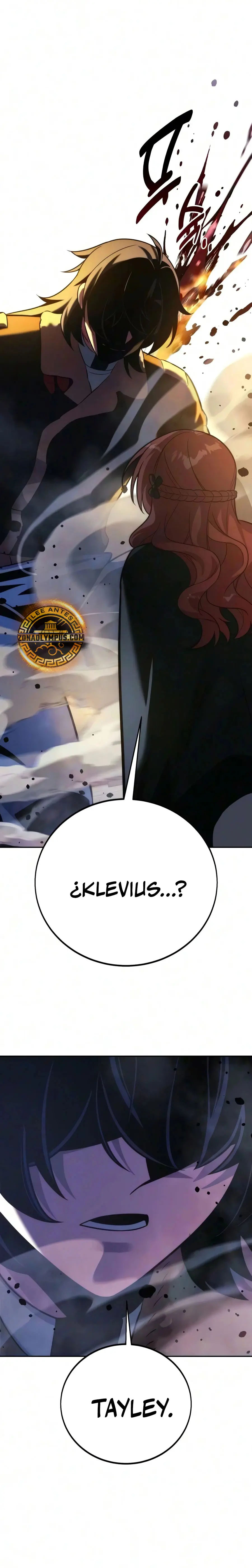 Read Guia de supervivencia del extra de la academia ES Manga Online