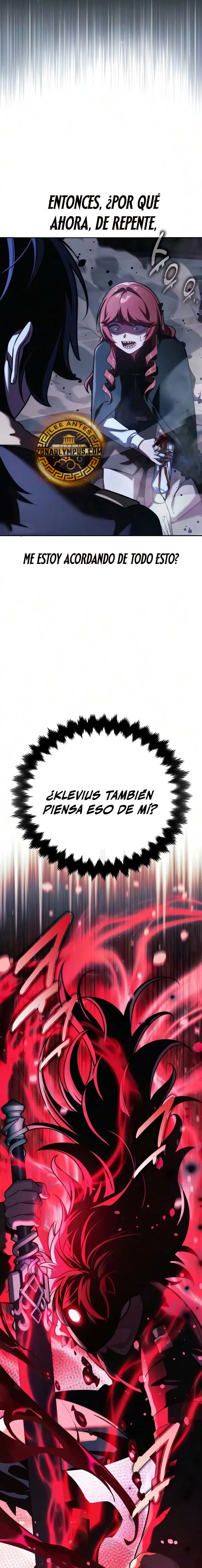Read Guia de supervivencia del extra de la academia ES Manga Online