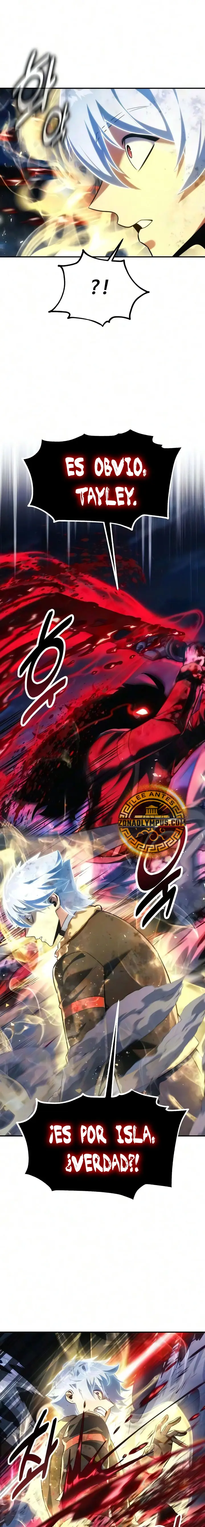 Read Guia de supervivencia del extra de la academia ES Manga Online