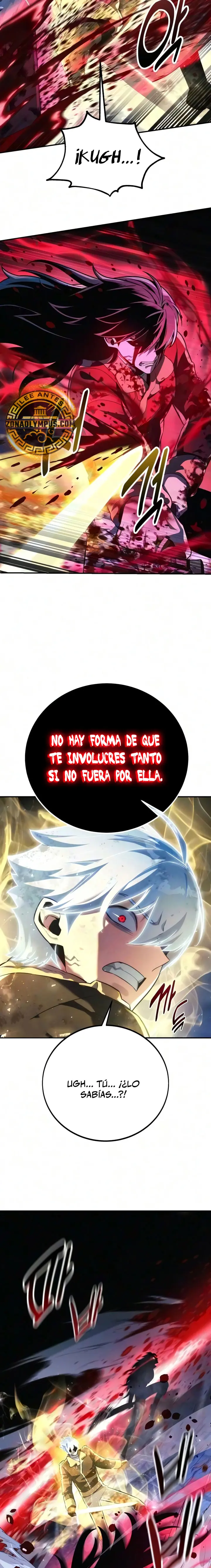 Read Guia de supervivencia del extra de la academia ES Manga Online