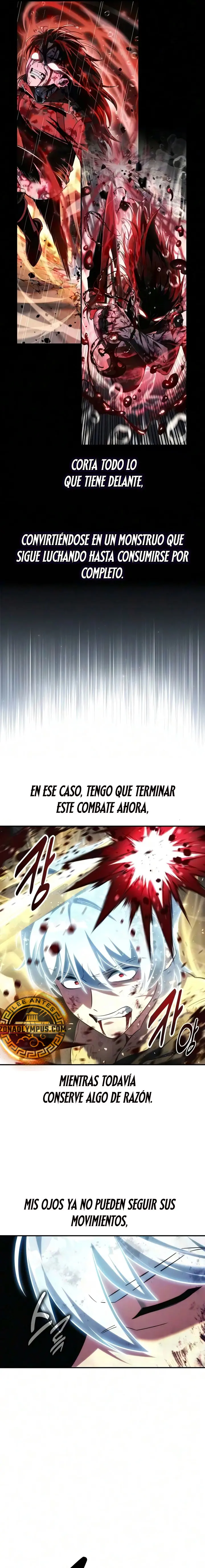 Read Guia de supervivencia del extra de la academia ES Manga Online